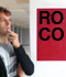 Rotterdam Collective RO-CO