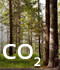 Carbon Assessment and Carbon Neutral Services