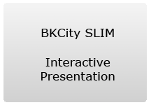 BKCIty sustainable Renovation Presentation